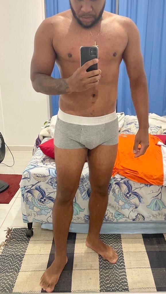 pica1000 from Brazil