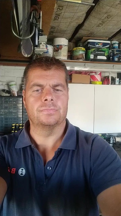 piet714 from United Kingdom