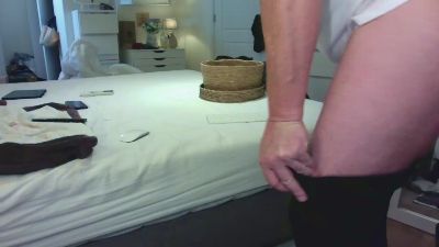 pigpants69 from Belgium