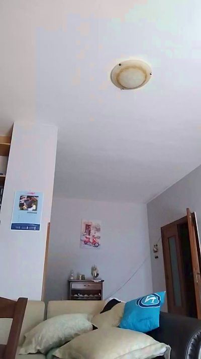pippolippo7 from Italy