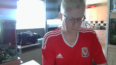 pmjones2 from United Kingdom