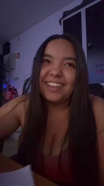 princezz1 from Portugal