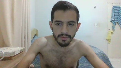 principecarinho from Brazil