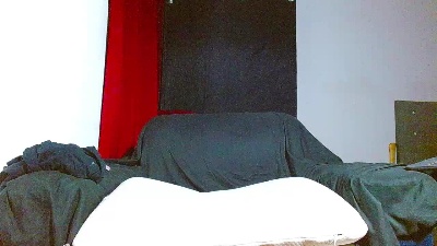 principehector from Colombia