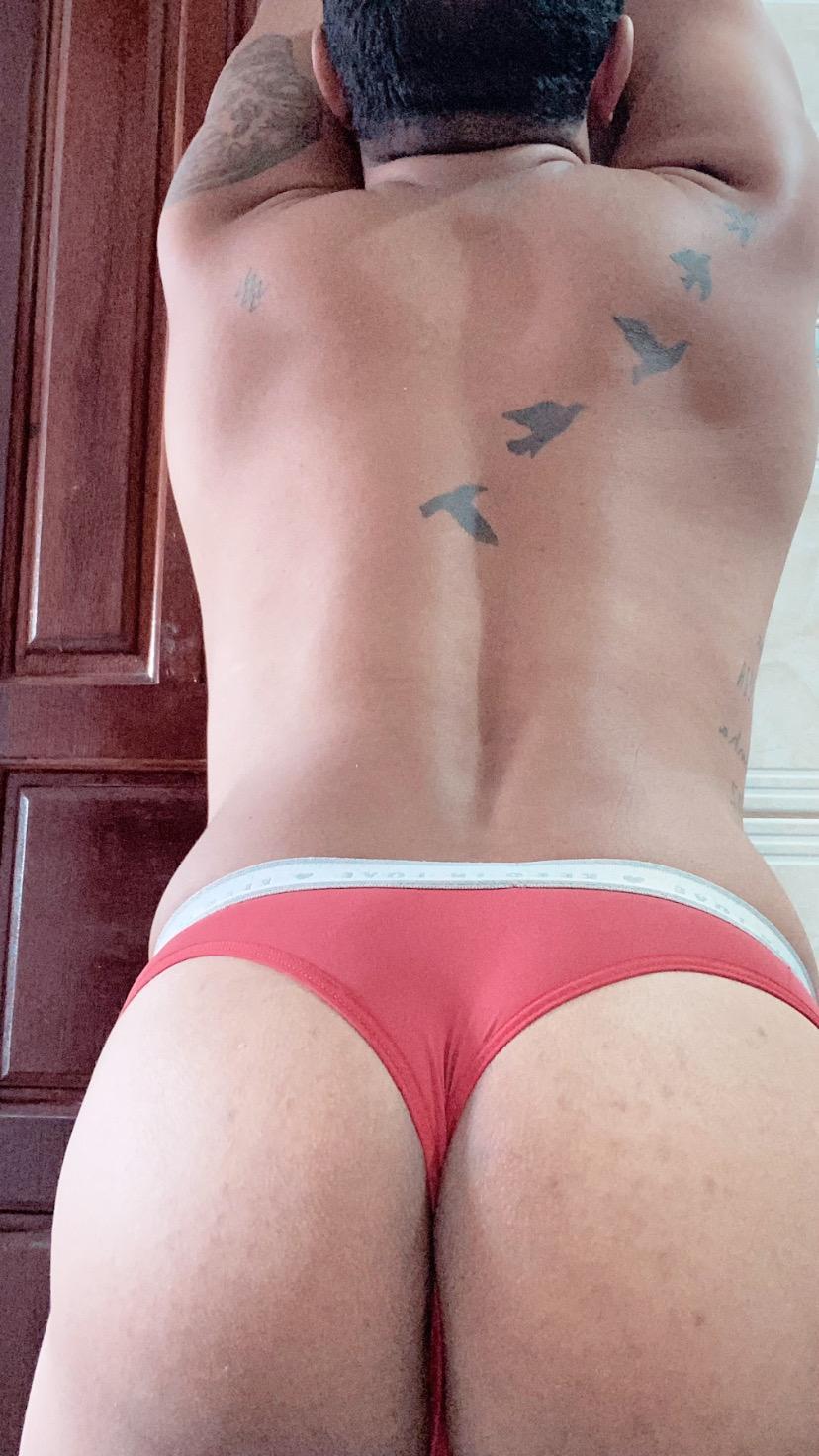 raba6 from Brazil