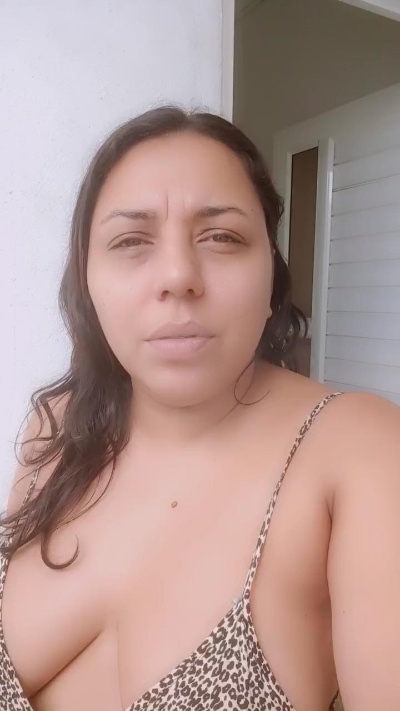 rachelass1 from Colombia