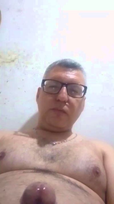 ramonx25 from Venezuela