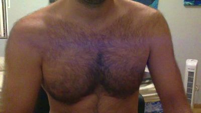 ramonynala69 from Spain