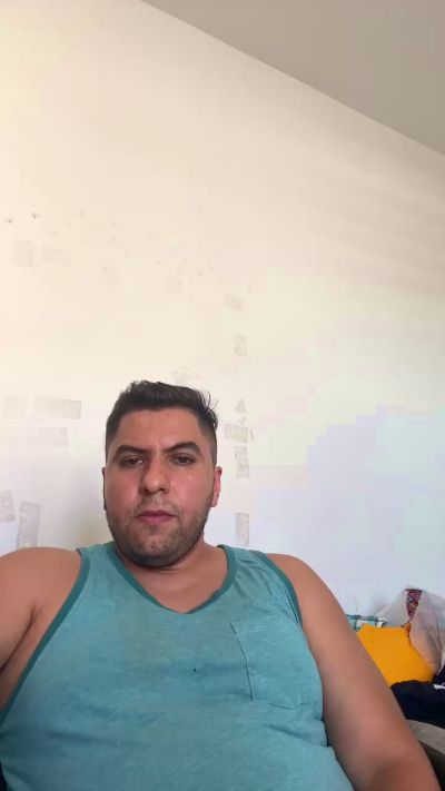 raulgzz4 from Mexico