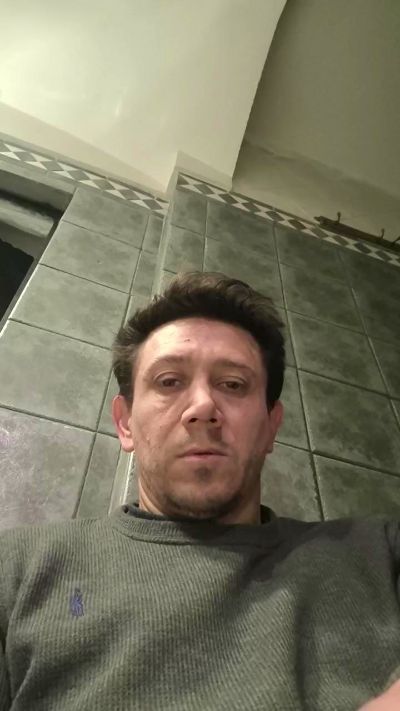 rauull1 from Argentina