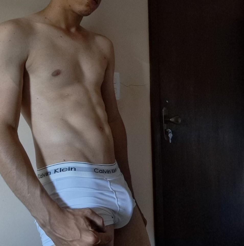 rc_22y Profile Image