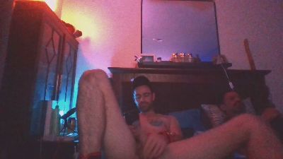 redlover6 from Australia