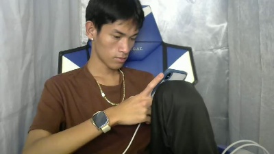 riks_tyler from Philippines