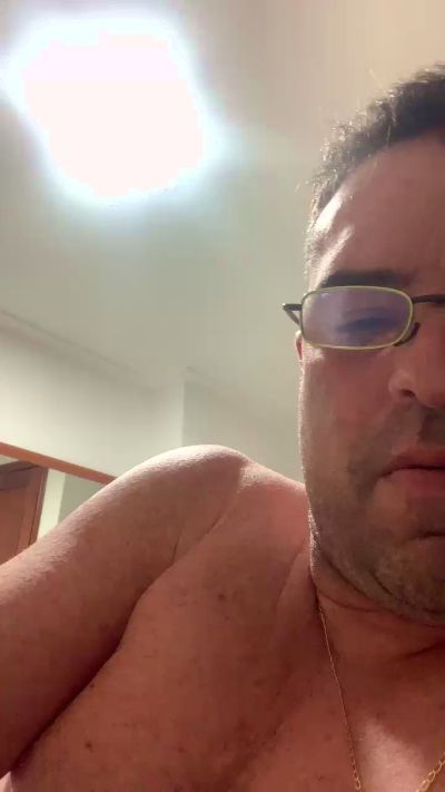 robber79 from Spain