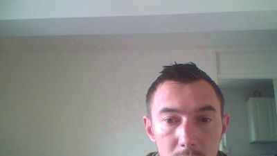 robert9995 from United Kingdom