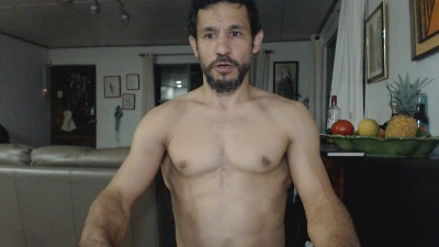 robibwoi from Costa Rica