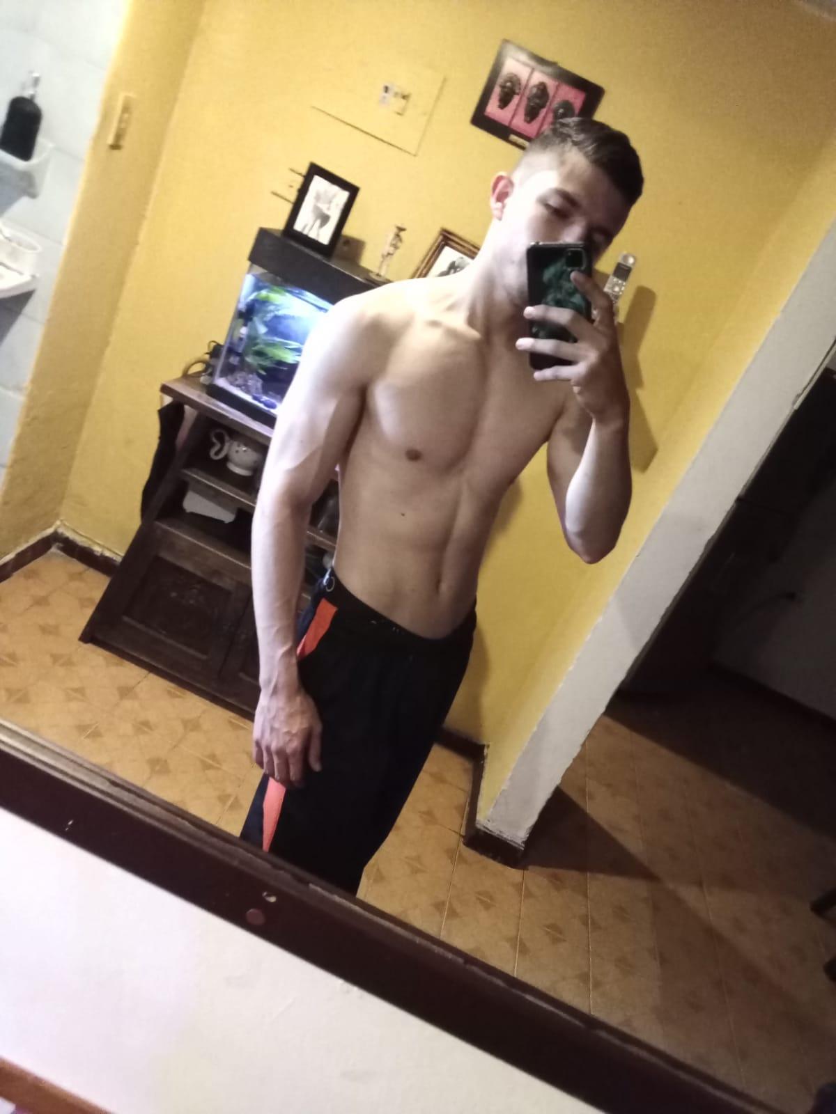 rocazeus from Colombia