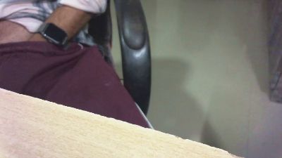 roco_hunter from India