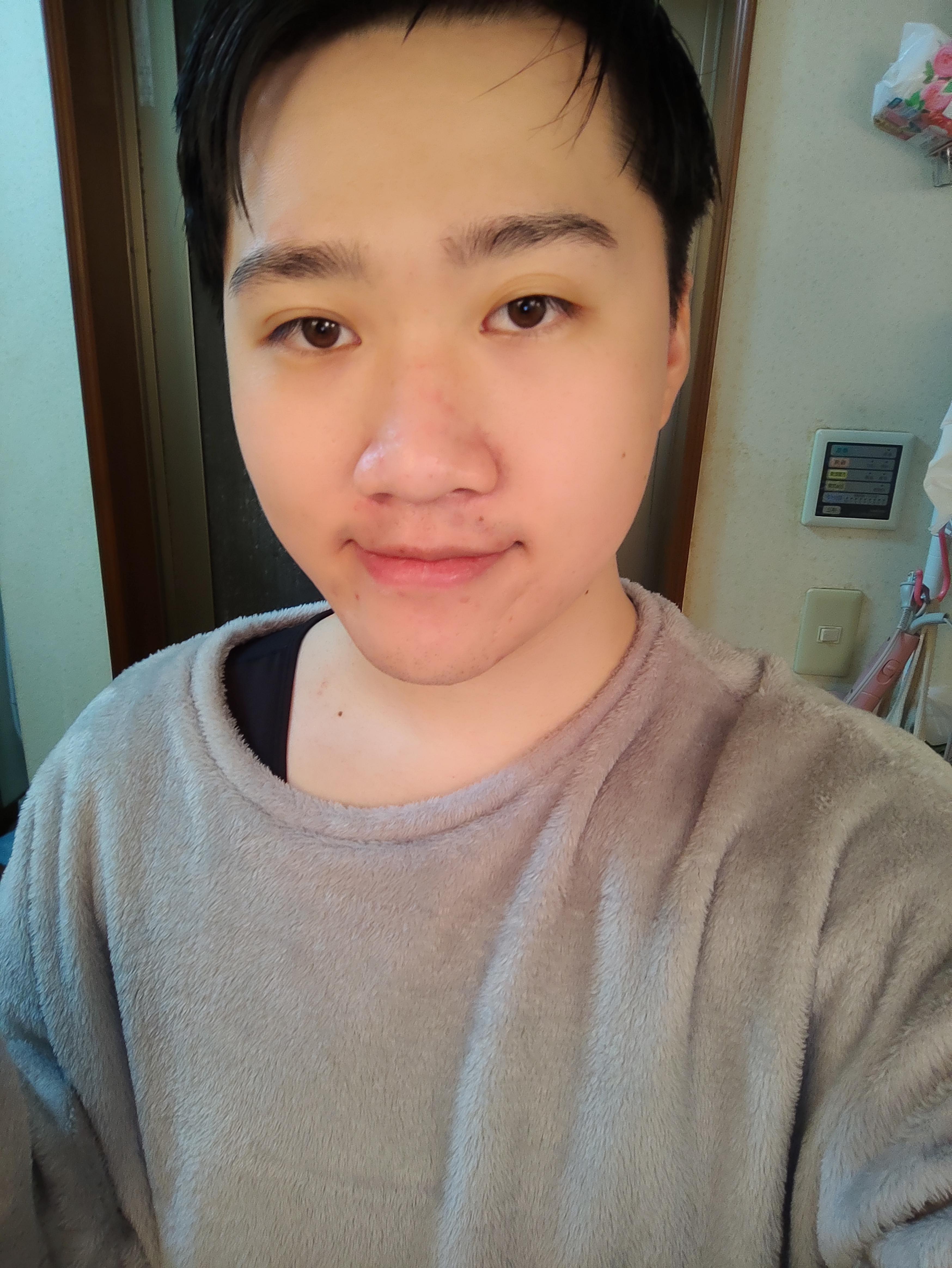ron20202 from Japan