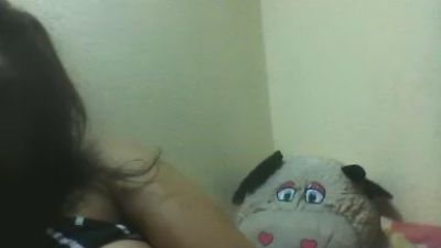 rosalbina88 from Colombia