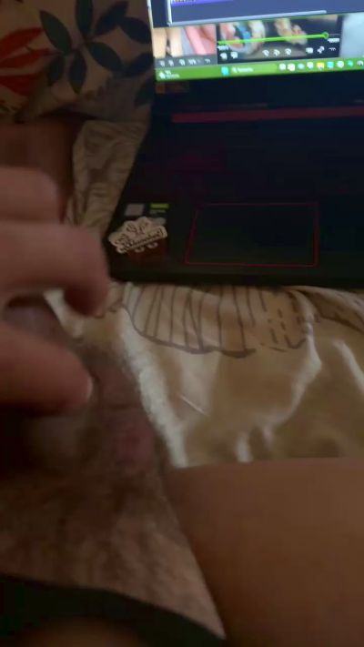roultacam from France