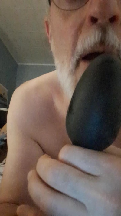 roumulus82 from France