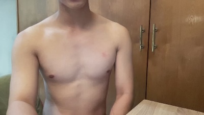 rrr17755 from Taiwan