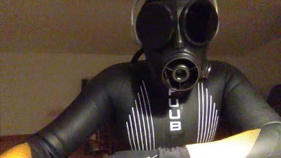 rubberlatex8 from Italy