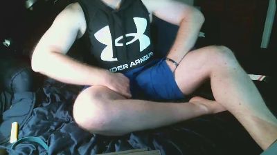 ryanroberts1991 from United States