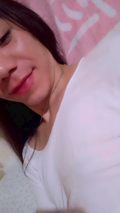 samisitahot from Argentina