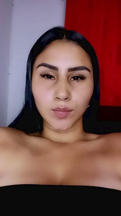 sara_jonnes from Chile