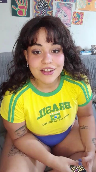 saturnnoxxx from Argentina