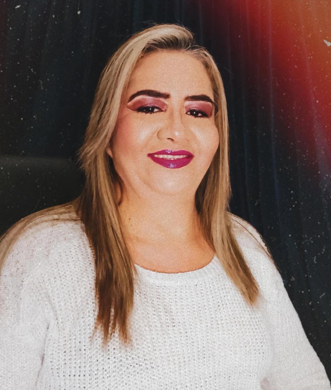scarlettdubois1 from Colombia