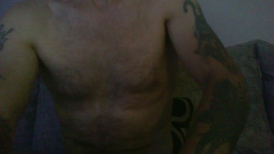 scotlad52 from United Kingdom