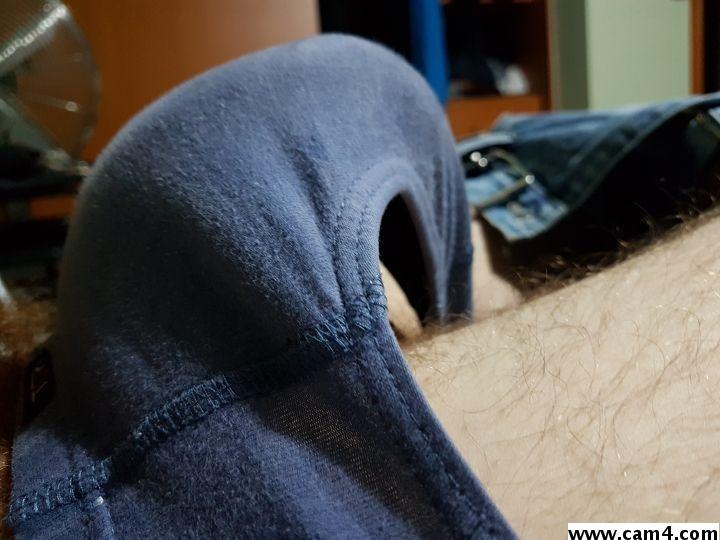 seb_22 from Chile