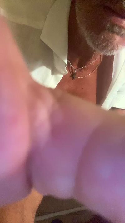 sempreiosono from Italy