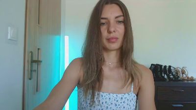 sensual_Aurora from Germany