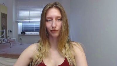 sensual_Luna from Germany