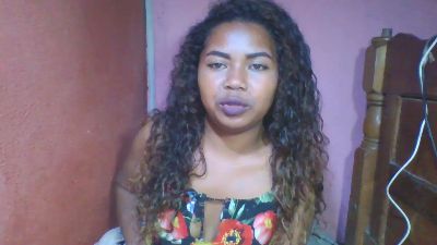 sessilah65 from Madagascar