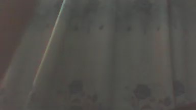 sexblack_666 from Colombia