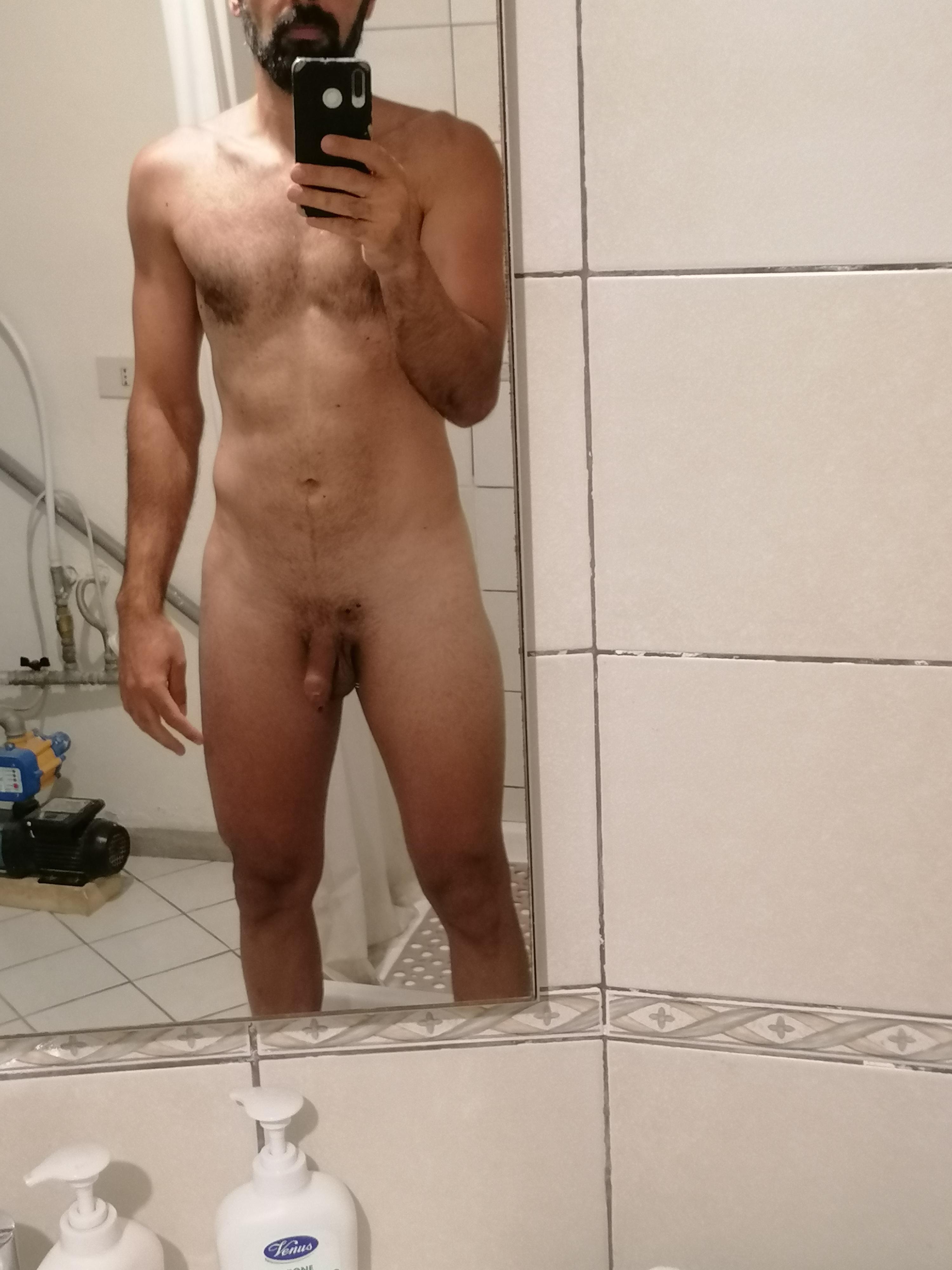 sexginho from Italy