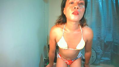 sexy_BELA09 from Philippines