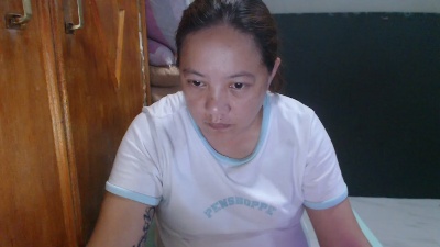 sexy_gale from Philippines
