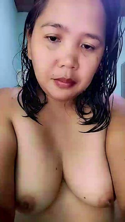 sexy_porn263 from Philippines