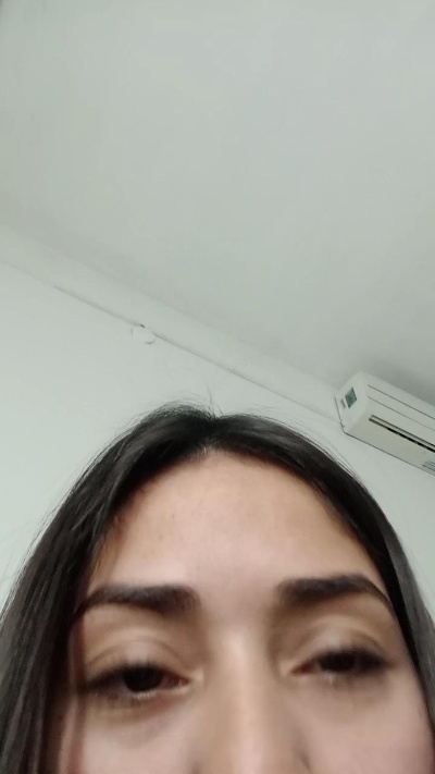 sexybeluxxx from Argentina