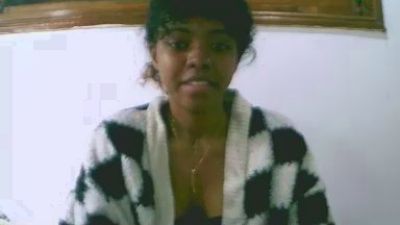 sexydolls5 from Madagascar