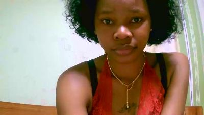 sexyg21 from Madagascar
