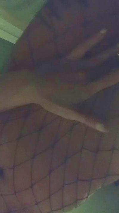 sexyhotDom from Germany