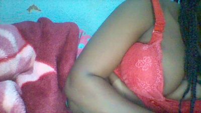 sexypussies from Kenya