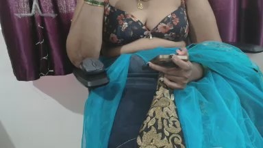 shruthi23498 from India